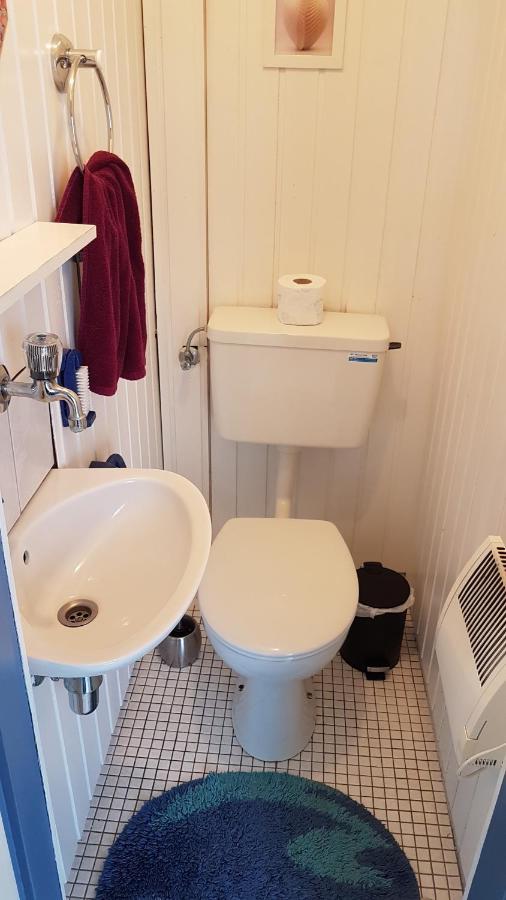 Ferienwohnung In Gartenlandschaft Kassel Kültér fotó